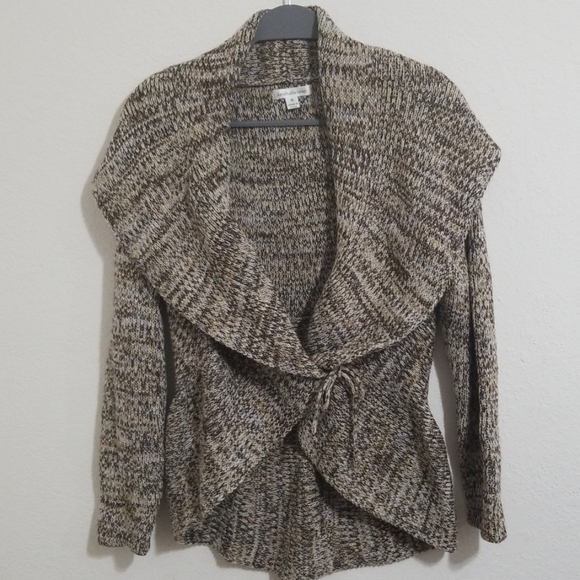 JohnPaulRichard Sweaters - Sweater Coat